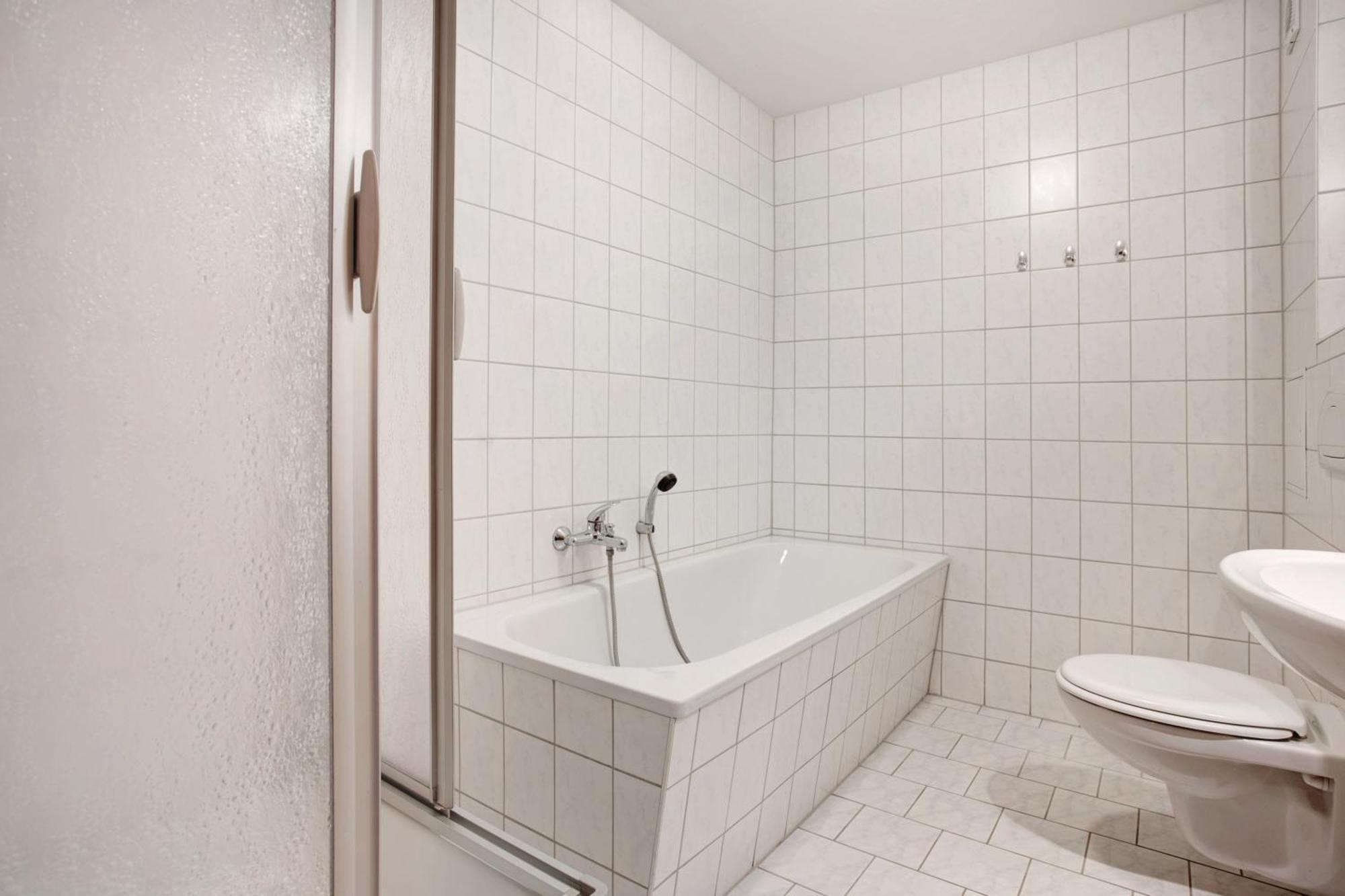 Haus Seeadler 13