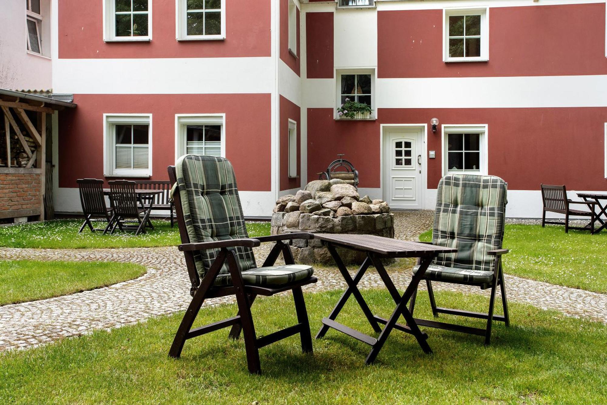Haus Seeadler 13